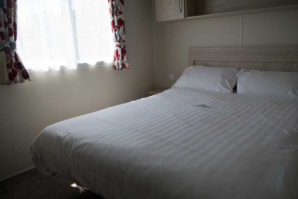 Bude Holiday Resort 2* Буде